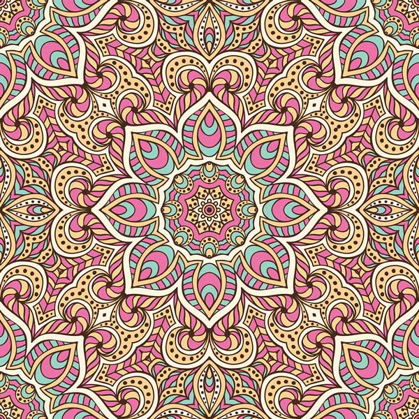 استیکر کاشی طرح سنتی کد07 بسته 10 عددی