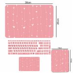 استیکر لپ تاپ